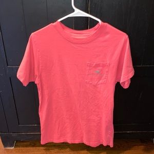 Southern Marsh tshirt